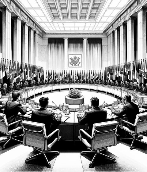 ai-gaza-negotiations
