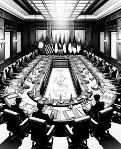 ai-gaza-negotiations