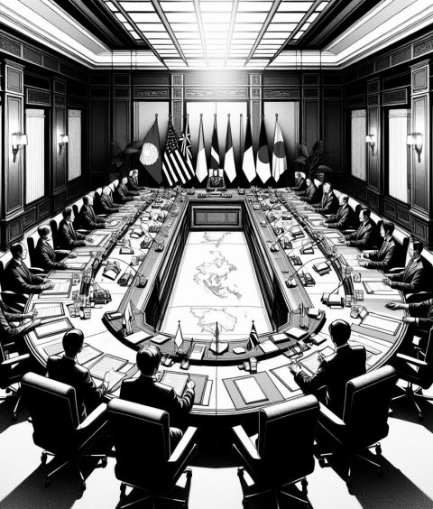 ai-gaza-negotiations