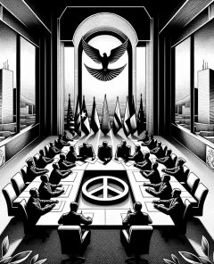 ai-gaza-peace-agreement