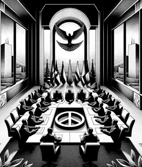 ai-gaza-peace-agreement