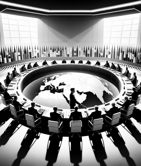 ai-gaza-peace-agreement