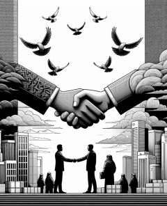 ai-gaza-peace-agreement