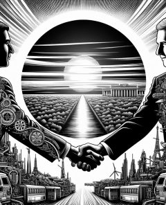 ai-gaza-peace-agreement