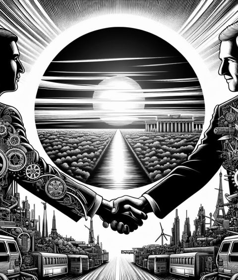 ai-gaza-peace-agreement
