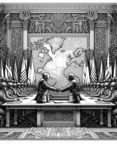 ai-gaza-peace-agreement