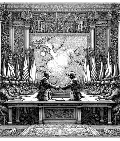 ai-gaza-peace-agreement