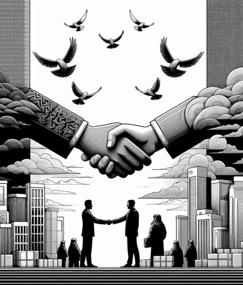 ai-gaza-peace-agreement