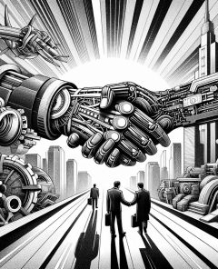 ai-gaza-peace-agreement