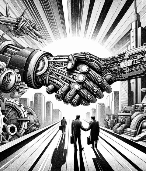 ai-gaza-peace-agreement