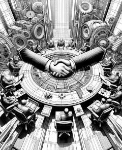 ai-gaza-peace-agreement
