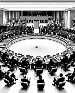 ai-gaza-peace-conference