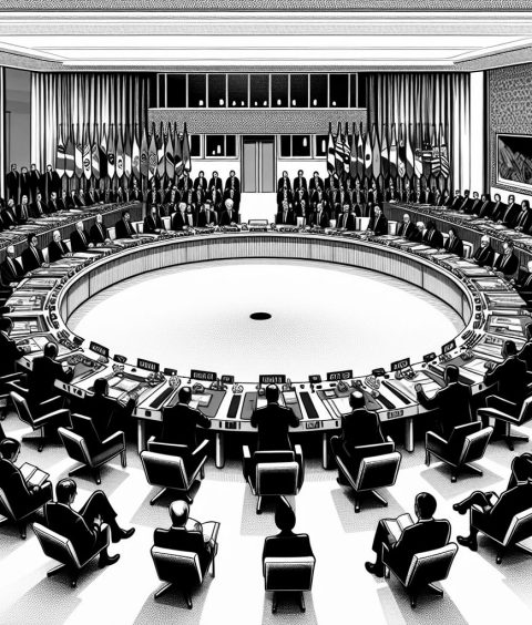 ai-gaza-peace-conference