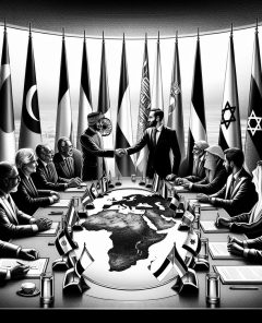 ai-gaza-peace-deal