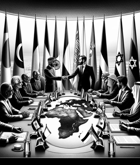 ai-gaza-peace-deal