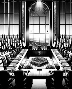 ai-gaza-peace-negotiations