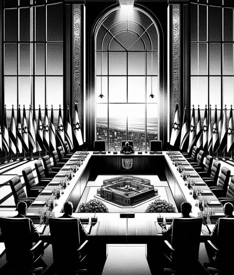 ai-gaza-peace-negotiations