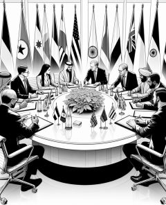 ai-gaza-peace-plan