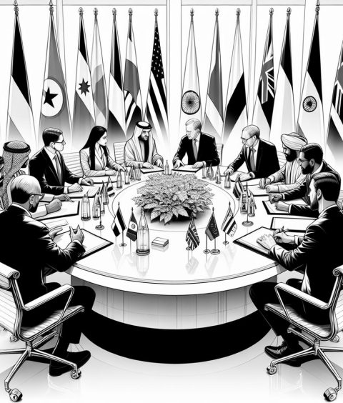 ai-gaza-peace-plan