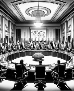 ai-gaza-peace-plan