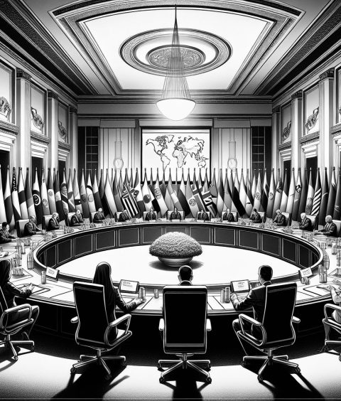ai-gaza-peace-plan
