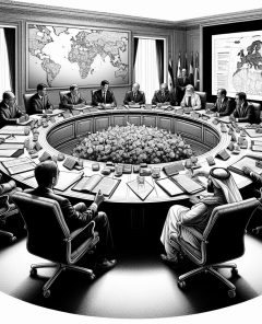 ai-gaza-peace-plan