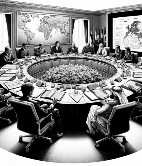 ai-gaza-peace-plan