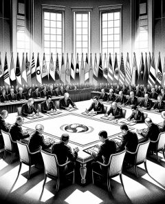 ai-gaza-peace-plan