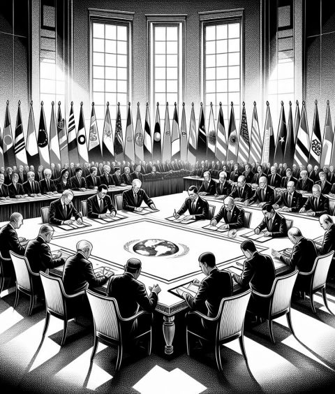 ai-gaza-peace-plan