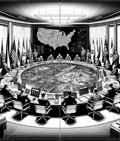 ai-gaza-peace-plan