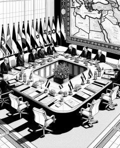 ai-gaza-peace-process