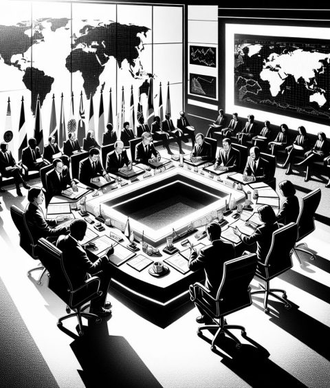 ai-gaza-peace-process