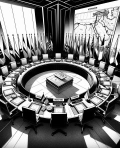 ai-gaza-peace-resolution