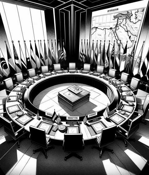 ai-gaza-peace-resolution