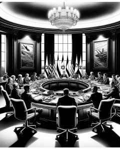 ai-gaza-peace-talks