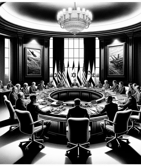 ai-gaza-peace-talks