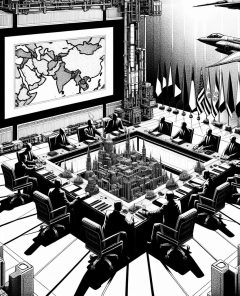 ai-gaza-peace-talks