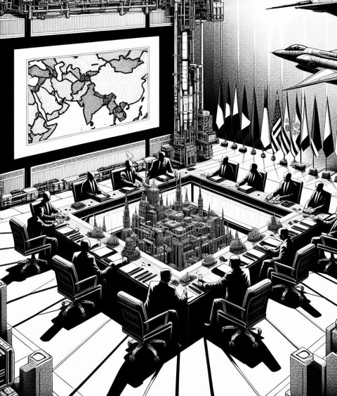 ai-gaza-peace-talks