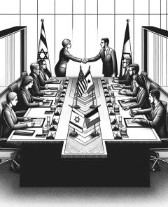 ai-gaza-peace-talks