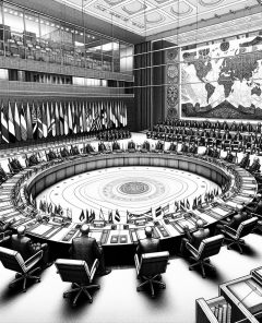 ai-gaza-peace-talks
