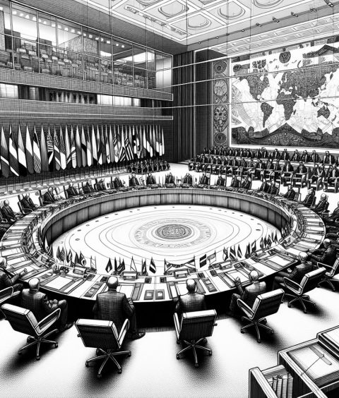 ai-gaza-peace-talks