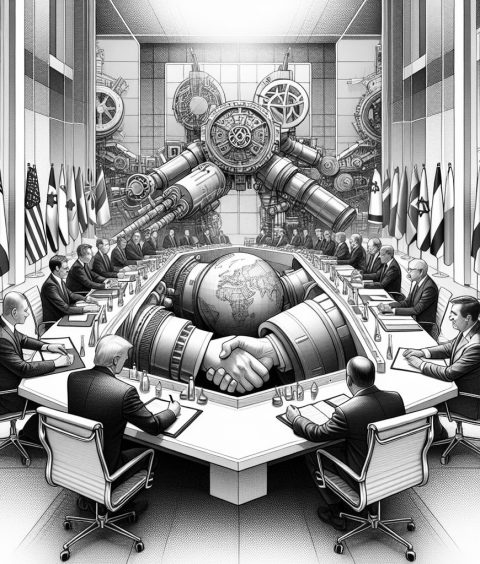 ai-gaza-peace-talks