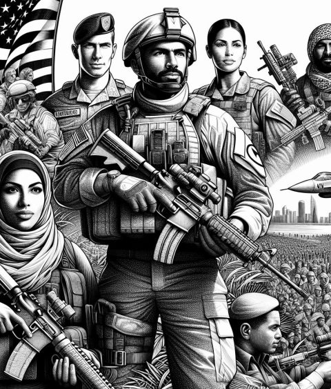 ai-gaza-peacekeeping