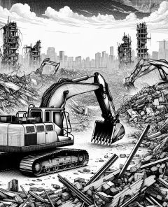 ai-gaza-reconstruction