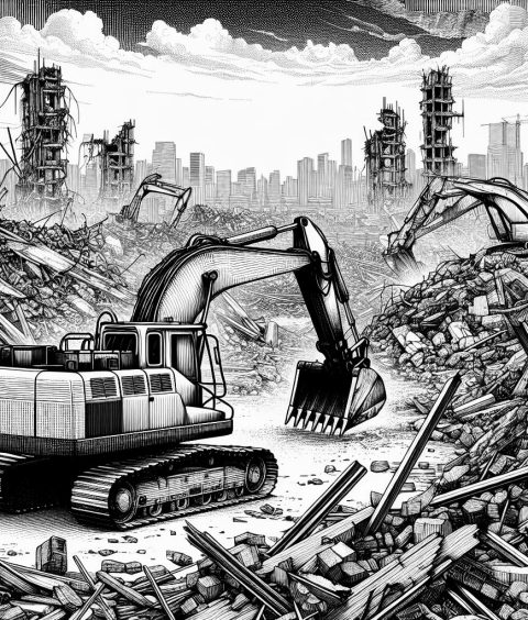 ai-gaza-reconstruction