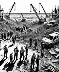 ai-gaza-reconstruction