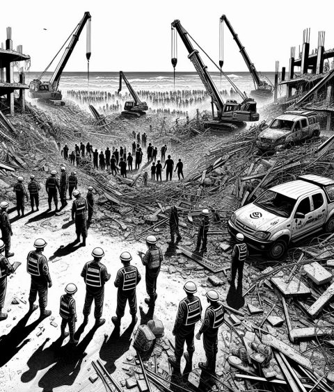 ai-gaza-reconstruction
