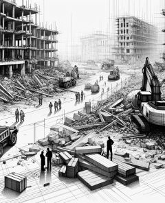 ai-gaza-reconstruction
