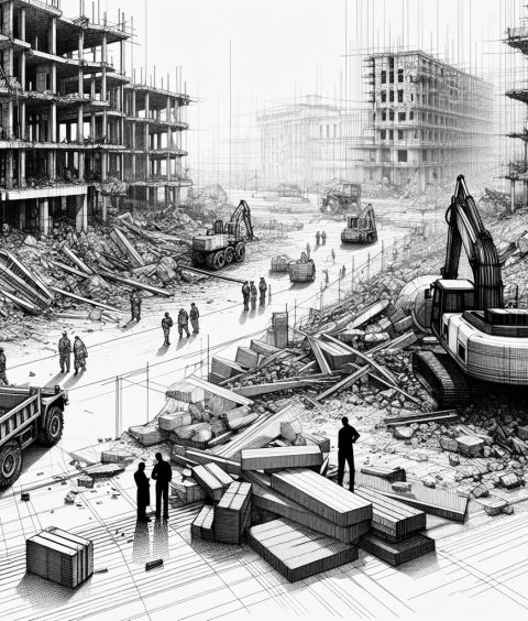 ai-gaza-reconstruction