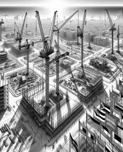 ai-gaza-reconstruction